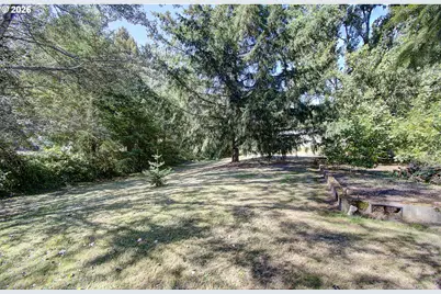 3713 NW Hayes Rd, Woodland, WA 98674 - Photo 32
