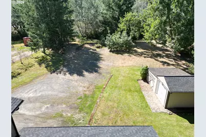 3713 NW Hayes Rd, Woodland, WA 98674 - Photo 40