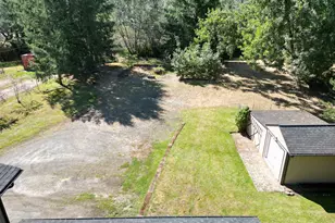 3713 NW Hayes Rd, Woodland, WA 98674 - Photo 40