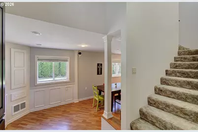 3713 NW Hayes Rd, Woodland, WA 98674 - Photo 16