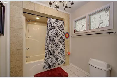 3713 NW Hayes Rd, Woodland, WA 98674 - Photo 22