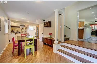 3713 NW Hayes Rd, Woodland, WA 98674 - Photo 6