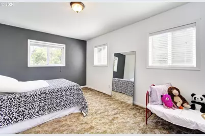 3713 NW Hayes Rd, Woodland, WA 98674 - Photo 18