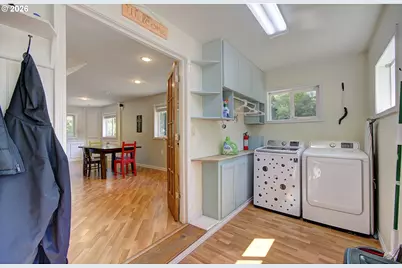 3713 NW Hayes Rd, Woodland, WA 98674 - Photo 12