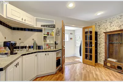 3713 NW Hayes Rd, Woodland, WA 98674 - Photo 4