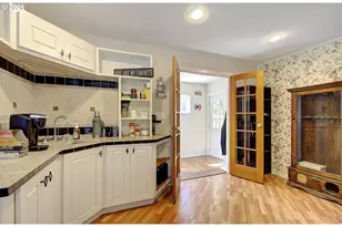3713 NW Hayes Rd, Woodland, WA 98674 - Photo 4