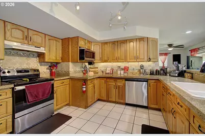 3713 NW Hayes Rd, Woodland, WA 98674 - Photo 10