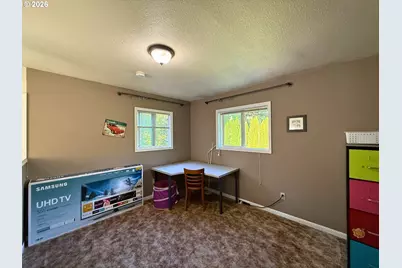 3713 NW Hayes Rd, Woodland, WA 98674 - Photo 20