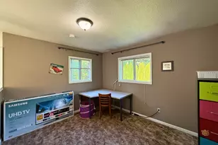 3713 NW Hayes Rd, Woodland, WA 98674 - Photo 20