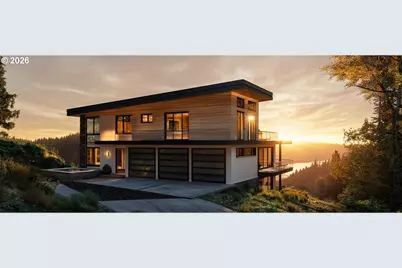 500 Columbia St, Cathlamet, WA 98612 - Photo 4