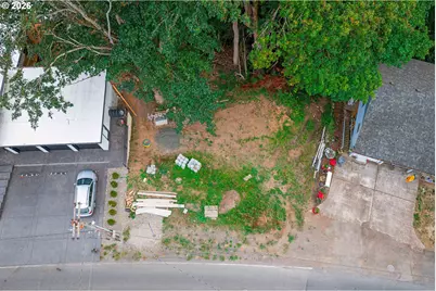 500 Columbia St, Cathlamet, WA 98612 - Photo 12