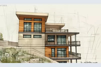 500 Columbia St, Cathlamet, WA 98612 - Photo 6