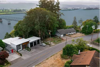 500 Columbia St, Cathlamet, WA 98612 - Photo 8