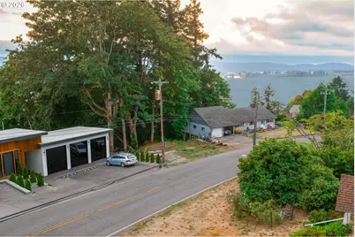 500 Columbia St, Cathlamet, WA 98612 - Photo 10