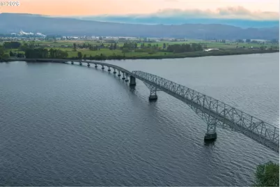 500 Columbia St, Cathlamet, WA 98612 - Photo 14