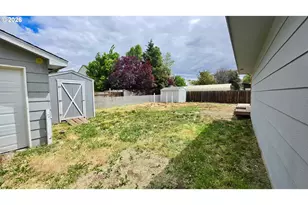 5313 Mazama Dr, Klamath Falls, OR 97603 - Photo 6