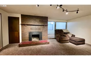 5313 Mazama Dr, Klamath Falls, OR 97603 - Photo 44