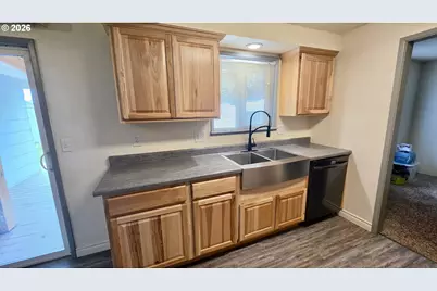 5313 Mazama Dr, Klamath Falls, OR 97603 - Photo 14
