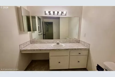 5313 Mazama Dr, Klamath Falls, OR 97603 - Photo 28