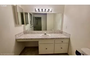 5313 Mazama Dr, Klamath Falls, OR 97603 - Photo 28