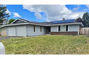5313 Mazama Dr, Klamath Falls, OR 97603 - Photo 4