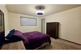 5313 Mazama Dr, Klamath Falls, OR 97603 - Photo 26