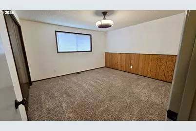 5313 Mazama Dr, Klamath Falls, OR 97603 - Photo 32