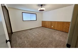 5313 Mazama Dr, Klamath Falls, OR 97603 - Photo 32