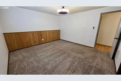 5313 Mazama Dr, Klamath Falls, OR 97603 - Photo 34