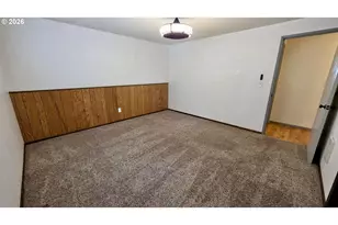 5313 Mazama Dr, Klamath Falls, OR 97603 - Photo 34