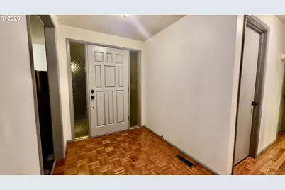 5313 Mazama Dr, Klamath Falls, OR 97603 - Photo 22