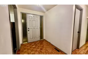 5313 Mazama Dr, Klamath Falls, OR 97603 - Photo 22