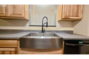 5313 Mazama Dr, Klamath Falls, OR 97603 - Photo 22