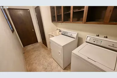5313 Mazama Dr, Klamath Falls, OR 97603 - Photo 46