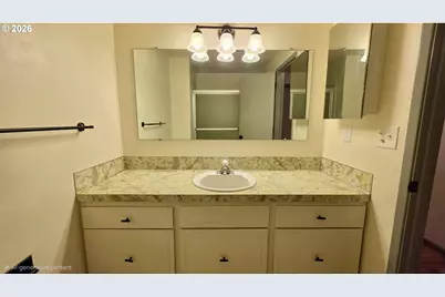 5313 Mazama Dr, Klamath Falls, OR 97603 - Photo 36