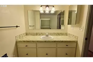 5313 Mazama Dr, Klamath Falls, OR 97603 - Photo 36