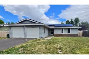 5313 Mazama Dr, Klamath Falls, OR 97603 - Photo 12