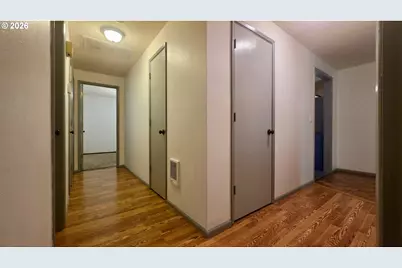 5313 Mazama Dr, Klamath Falls, OR 97603 - Photo 24