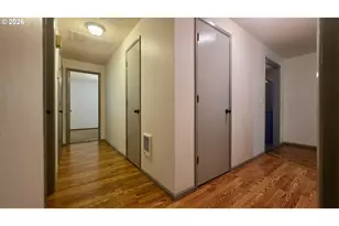 5313 Mazama Dr, Klamath Falls, OR 97603 - Photo 24