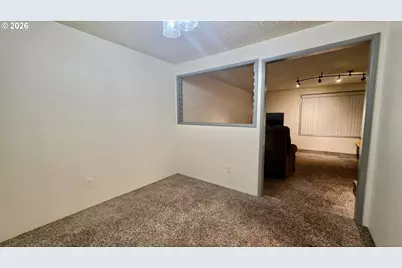 5313 Mazama Dr, Klamath Falls, OR 97603 - Photo 40