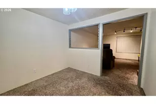 5313 Mazama Dr, Klamath Falls, OR 97603 - Photo 40