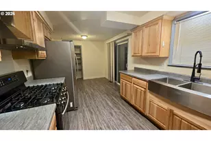 5313 Mazama Dr, Klamath Falls, OR 97603 - Photo 20