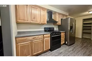 5313 Mazama Dr, Klamath Falls, OR 97603 - Photo 18