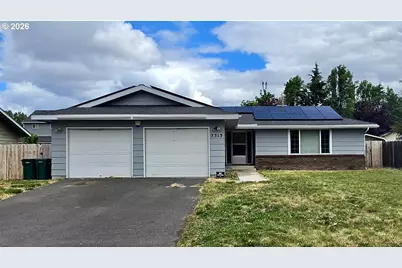 5313 Mazama Dr, Klamath Falls, OR 97603 - Photo 1
