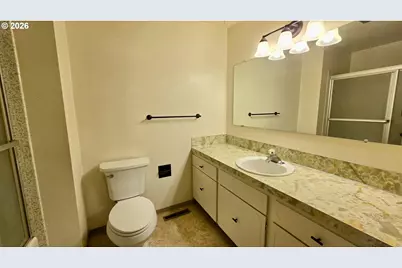 5313 Mazama Dr, Klamath Falls, OR 97603 - Photo 34