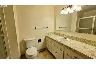 5313 Mazama Dr, Klamath Falls, OR 97603 - Photo 34