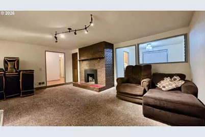 5313 Mazama Dr, Klamath Falls, OR 97603 - Photo 42