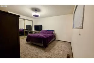 5313 Mazama Dr, Klamath Falls, OR 97603 - Photo 28