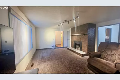 5313 Mazama Dr, Klamath Falls, OR 97603 - Photo 42