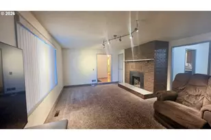 5313 Mazama Dr, Klamath Falls, OR 97603 - Photo 42